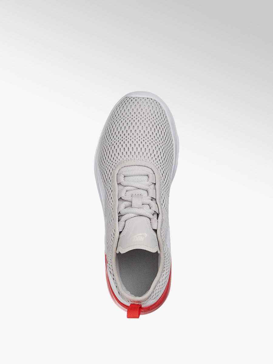 Nike Air Max Motion LW SE Sneaker Damen schwarz im Online Shop von SportScheck kaufen Nike Air Max Motion LW SE Sneaker Damen schwarz im Online Shop von SportScheck kaufen